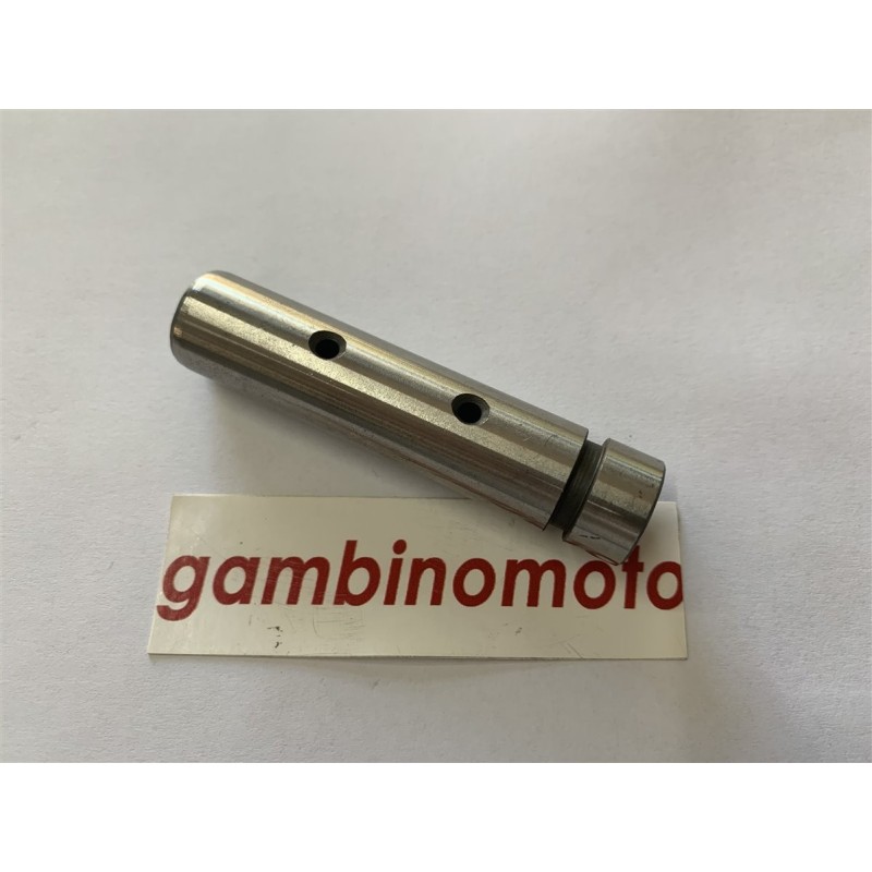 PERNO BILANCIERE MOTORE LOMBARDINI 4LD6404LD820LDA100LDA705