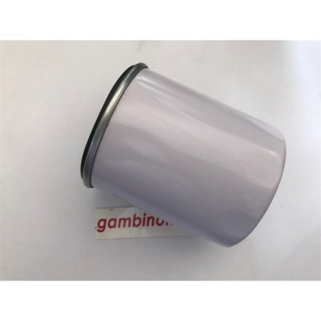 FILTRO OLIO MOTORE LOMBARDINI 9LD5602561262526262 904914 8LD600266527402 11LD535362536263 25LD4252