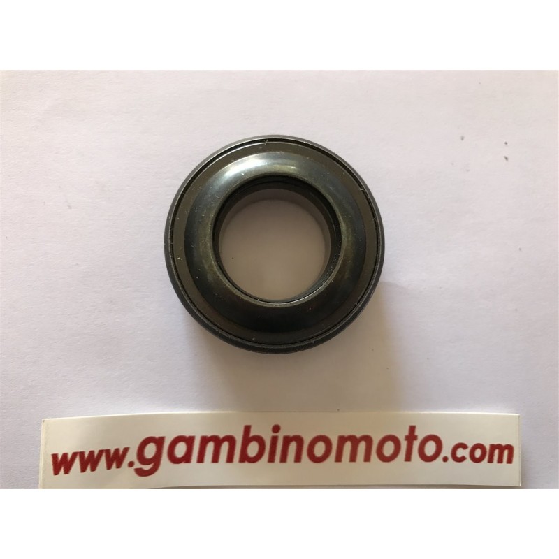 CUSCINETTO REGGISPINTA MOTOZAPPA BRUMI SIMPLEX VECCHIO TIPO BRUMI MULETTO