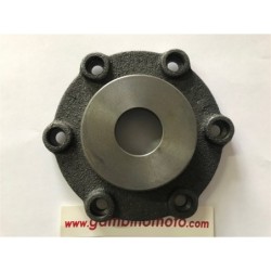 FLANGIA MOTOZAPPA FM430  FM440  FM450  FMR5  FM R100