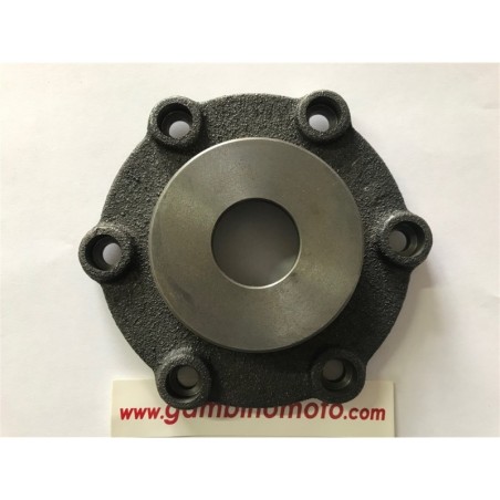 FLANGIA MOTOZAPPA FM430  FM440  FM450  FMR5  FM R100