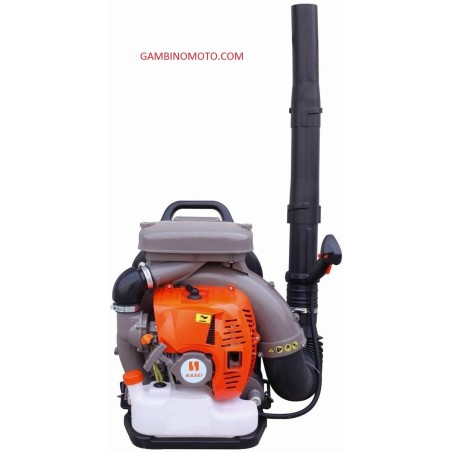 SOFFIATORE A ZAINO SPALLEGGIATO MARCA KASEI MODELLO EB800E SUPER POTENTE PREZZO AFFARE IL PIU' VENDUTO  Caratteristiche tecnich