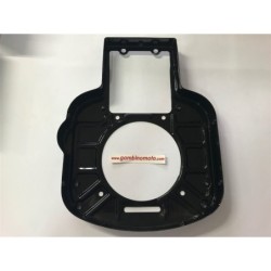 PIASTRA STANDARD MOTORE LOMBARDINI 6LD3256LD4006LD360LDA530