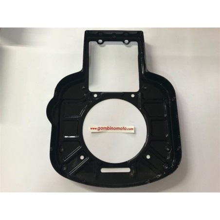 PIASTRA STANDARD MOTORE LOMBARDINI 6LD3256LD4006LD360LDA530