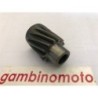 INGRANAGGIO MOTORE MOTOZAPPA MECCANICA BENASSI MODELLO RL311 CODORIG 6GS02200