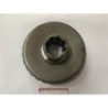 CORONA PER FRESA MASCHIO MODELLO NC DENTI CORONA 29
