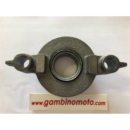 MANICOTTO CON CUSCINETTO MOTOCOLTIVATORE  PASQUALI