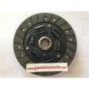FRIZIONE DISCO DIAMETRO 180 MM  MOTOCOLTIVATORE PASQUALI 10 CAVE