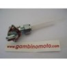 RUBINETTO BENZINA GENERATORE A VITE D16 X 1