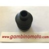 CUFFIA PROTEZIONE MOTOZAPPA BENASSI RL304 RICAMBIO ORIGINALE MB31801090