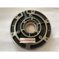 SUPPORTO ALBERO MOTORE STANDARD MOTORE LOMBARDINI 4LD820  LDA100