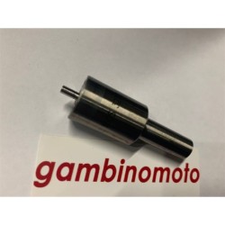 POLVERIZZATORE LOMBARDINI 15LD350 MM7 (rif orig 6531447)