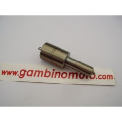 POLVERIZZATORE LOMBARDINI  LDA672673674 LDA832833834 5LD (SERIE 234 CIL)MM9 (rif orig 6531010)