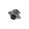 ALTERNATORE ESTERNO MOTORE LOMBARDINI 14V 40A LDW (SERIE) LGW (SERIE)