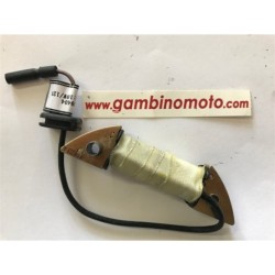 BOBINA PER AVVIAMENTO UNIVERSALE HONDA GX 160GX 200