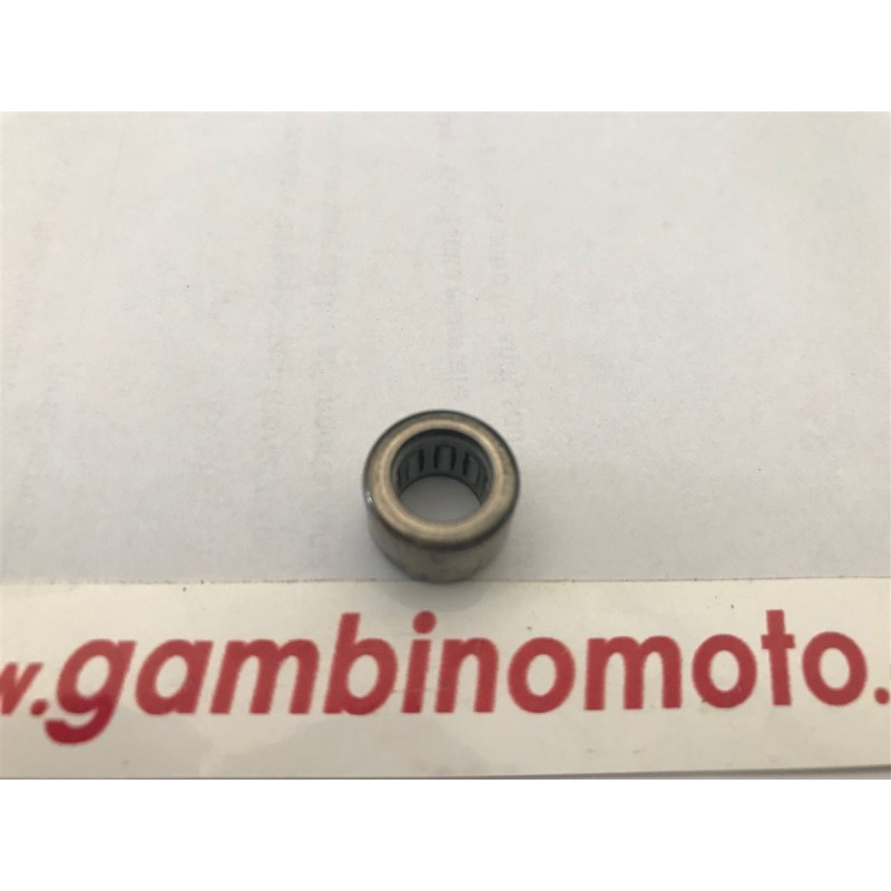 CUSCINETTO REGOLATORE MOTORE DIESEL YANAMAR  KAMA   ZANETTI   AXO  ZANETTI 5  7  9 HP