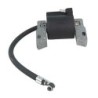 BOBINA ACCENSIONE BRIGGS & STRATTON QUANTUM POWER  INTEK  2 TEMPI