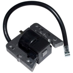 BOBINA ACCENSIONE ELETTRONICA TECUMSEH LAV BVBVLBVSTVSTNTH30H70AH600ECV