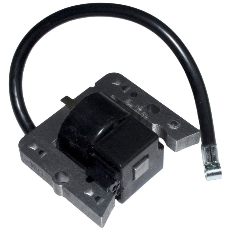 BOBINA ACCENSIONE ELETTRONICA TECUMSEH LAV BVBVLBVSTVSTNTH30H70AH600ECV