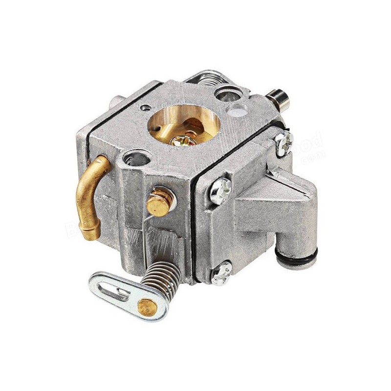 CARBURATORE MOTOSEGA STIHL 017018MS170180