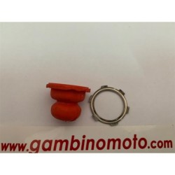 PRIMER PER CARBURATORE USA CON foro BRIGGS&STRATTON