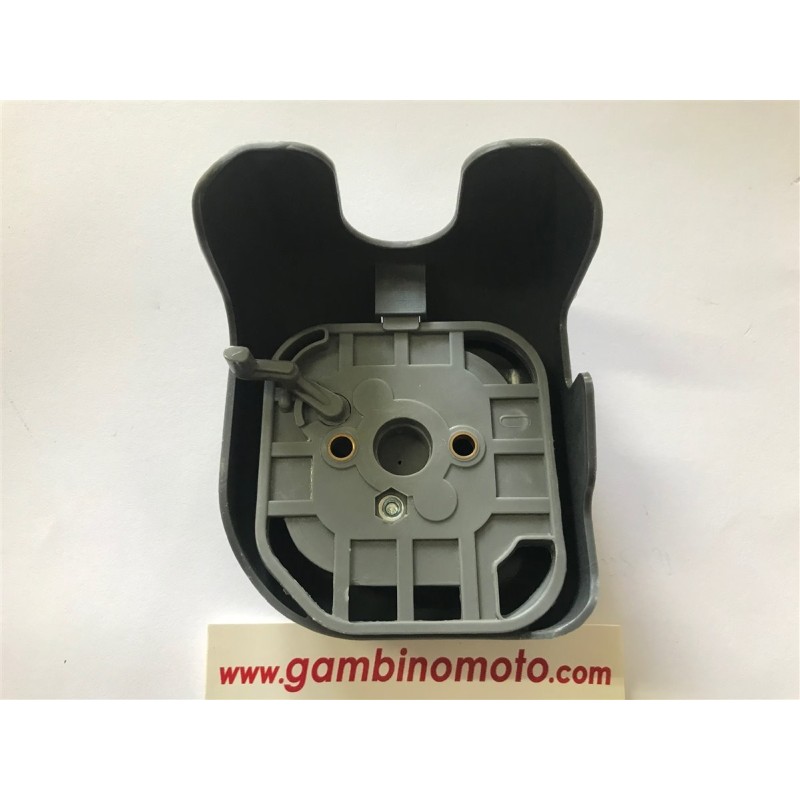 SCATOLAFiltro Aria Per Decespugliatore BJ325BJ335BJ345TB26TB34 ALPINA