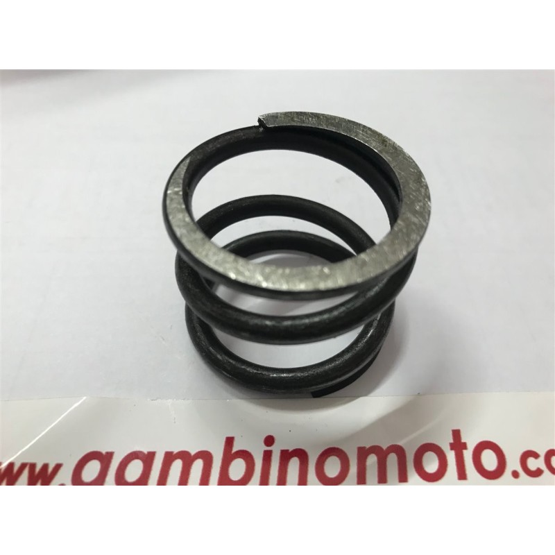 MOLLA FRIZIONE MOTOZAPPE UNIVERSAL NUOVO TIPO  SPECIAL NUOVO TIPO