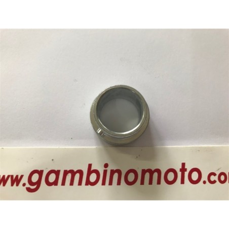 DISTANZIALE INIETTORE NOTORE DIESEL YANMAR KAMA ZANETTI AXO CM RAMNAY 579 CAVA