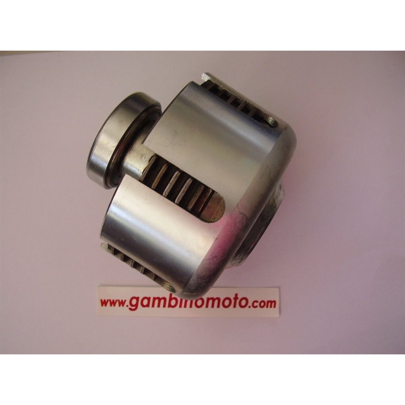 FRIZIONE COMPLETA MOTOCOLTIVATORE SEP 1300