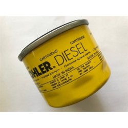 FILTRO CARTUCCIA OLIO MOTORE RUGGERINI RD 180 200 210 220 240 270 MDRDKRDMRW