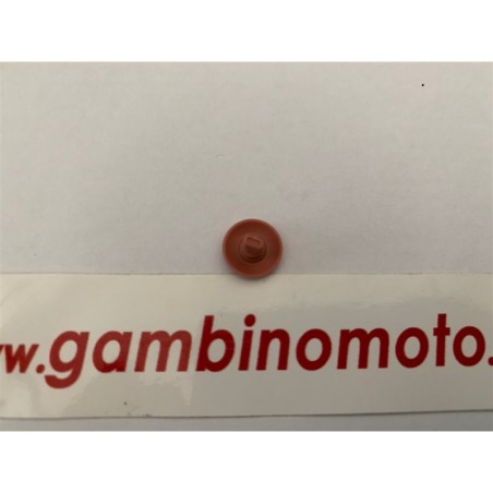 VALVOLA PER BULBO CARBURATORE WALBRO WA WT WY WYA WY DECESPUGLIATORE TAGLIASIEPE