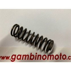 MOLLA RETROMARCIA MOTOZAPPA EUROGRREN 573  83 PASBO