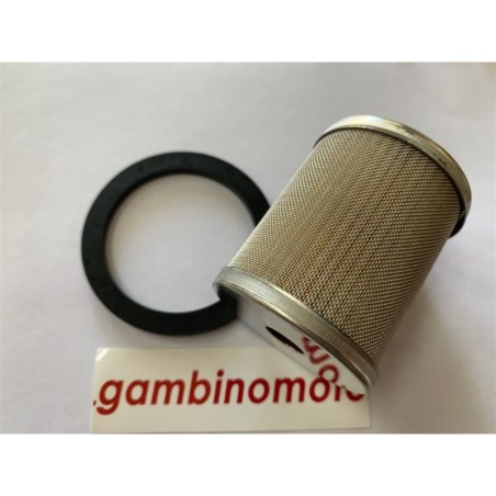 FILTRO CARTUCCIA GASOLIO NAFTA LOMBARDINI 6LD360 6LD4006LD325LDA530