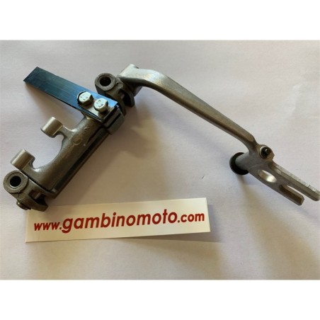 REGOLATORE COMPLETO MOTORE LOMBARDINI 3LD4503LD510LDA450LDA510