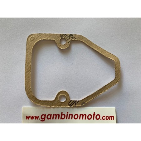 GUARNIZIONI COPERCHIO PUNTERIE LOMBARDINI 6LD3256LD360