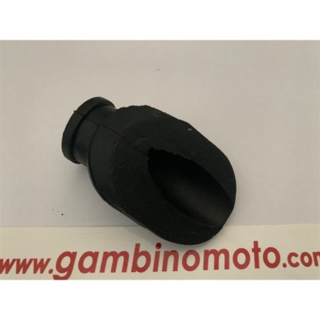 GOMMINO PASSACAVI USCITA CAVI VESPA 50 R L N SPECIAL