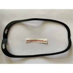 GUARNIZIONE SERBATOIO IN GOMMA VESPA 125 VNB4T VNB5T VNB6T 125 GT GTR TS
