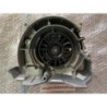 COPERCHIO VOLANO CON POMPA ACQUA PIAGGIO 125 200 VESPA GT 8482585