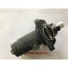 POMPA INIEZIONE MOTORE RUGGERINI MD150MD151MD190MD191 FOTO DIMOSTRATIVA