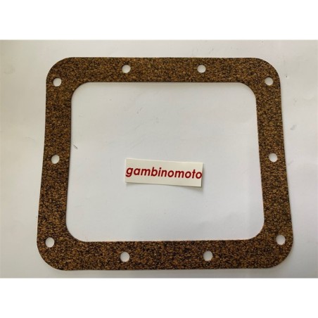 GUARNIZIONE PORTINA OLIO MOTORE LOMBARDINI 4LD6404LD820LDA96LDA100