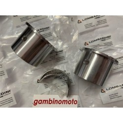 BRONZINE BIELLA KIT MOTORE ACME AD114 STANDARD