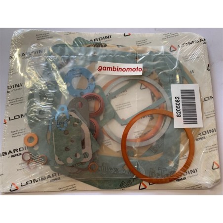 GUARNIZIONI MOTORE LOMBARDINI LDA96