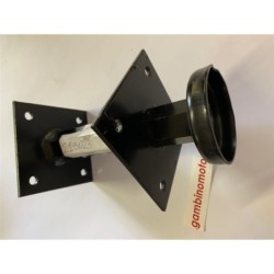 MOZZO PORTAZAPPE DX  SX MOTOZAPPA SEP 45 SEP 65 BENZINA  DIESEL  MISCELA