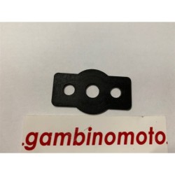 GUARNIZIONE RUBINETTO SERBATOIO MOTORE DIESEL YANMAR ZANETTI CM RAMNAY 579 CAVALLI