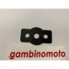 GUARNIZIONE RUBINETTO SERBATOIO MOTORE DIESEL YANMAR ZANETTI CM RAMNAY 579 CAVALLI