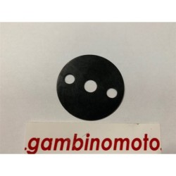 GUARNIZIONE FILTRO GASOLIO MOTORE DIESEL YANMAR ZANETTI CM RAMNAY 579 CAVALLI