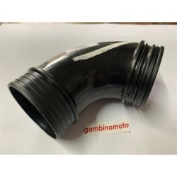 CURVA TUBO SOFFIATORE KASEI EB650