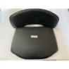 SEDILE FIAT R300400420480450315415615715815500540550600640215250312342441 PER DOPPIA E SEMPLICE TRAZIONE