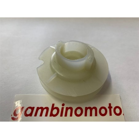 PULEGGIA AVVIAMENTO PER MOTOSEGA CJ300  A305 ALPINA VARIE