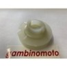 PULEGGIA AVVIAMENTO PER MOTOSEGA CJ300  A305 ALPINA VARIE